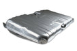 Holley 19-119 Sniper EFI Fuel Tank System - Truck Part Superstore