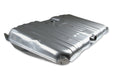 Holley 19-406 Sniper EFI Fuel Tank System - Truck Part Superstore