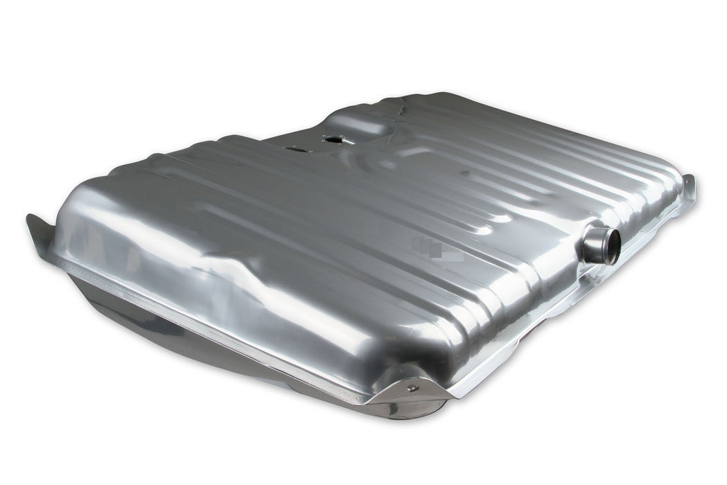 Holley 19-120 Sniper EFI Fuel Tank System - Truck Part Superstore