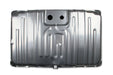 Holley 19-126 Sniper EFI Fuel Tank System - Truck Part Superstore