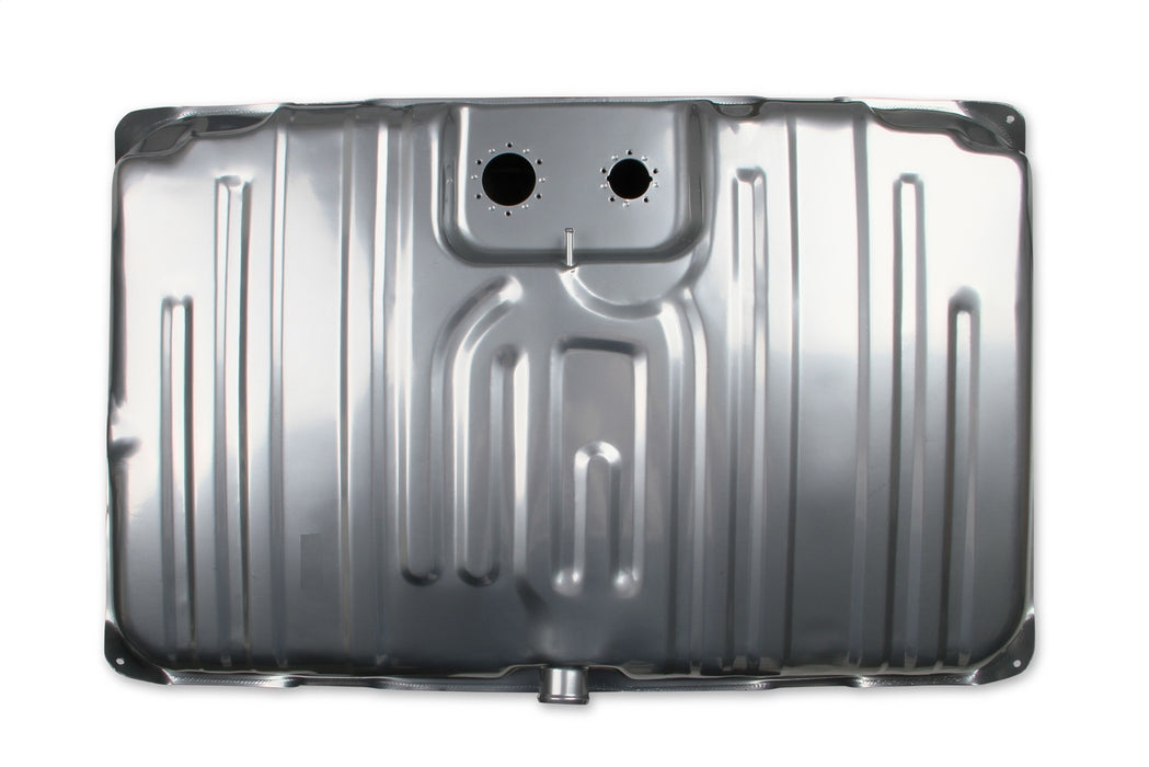 Holley 19-120 Sniper EFI Fuel Tank System - Truck Part Superstore