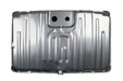 Holley 19-406 Sniper EFI Fuel Tank System - Truck Part Superstore