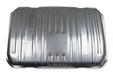 Holley 19-406 Sniper EFI Fuel Tank System - Truck Part Superstore