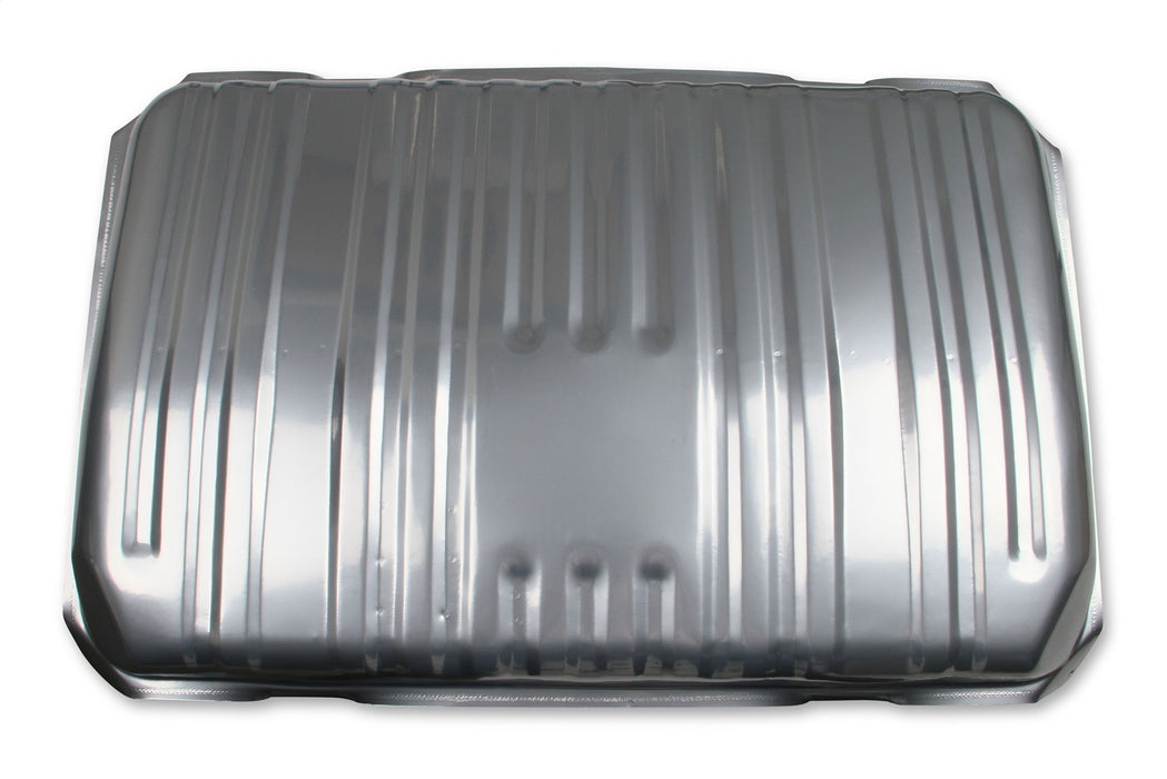 Holley 19-120 Sniper EFI Fuel Tank System - Truck Part Superstore