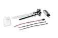 Holley 19-148 Sniper EFI Fuel Tank System - Truck Part Superstore
