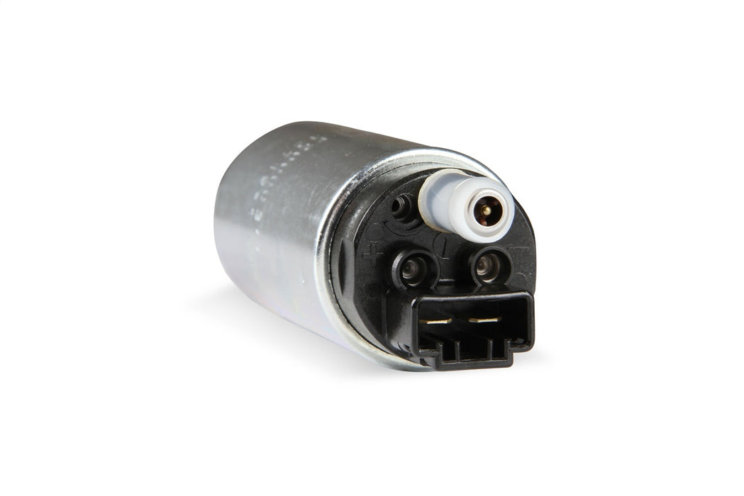 Holley 19-165 GPA Series Fuel Pump Assembly - Truck Part Superstore