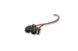 Holley 19-130 Sniper EFI Fuel Tank System - Truck Part Superstore