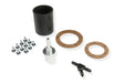 Holley 19-130 Sniper EFI Fuel Tank System - Truck Part Superstore