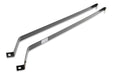 Holley 19-130 Sniper EFI Fuel Tank System - Truck Part Superstore