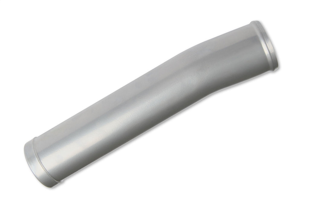 Holley 19-120 Sniper EFI Fuel Tank System - Truck Part Superstore
