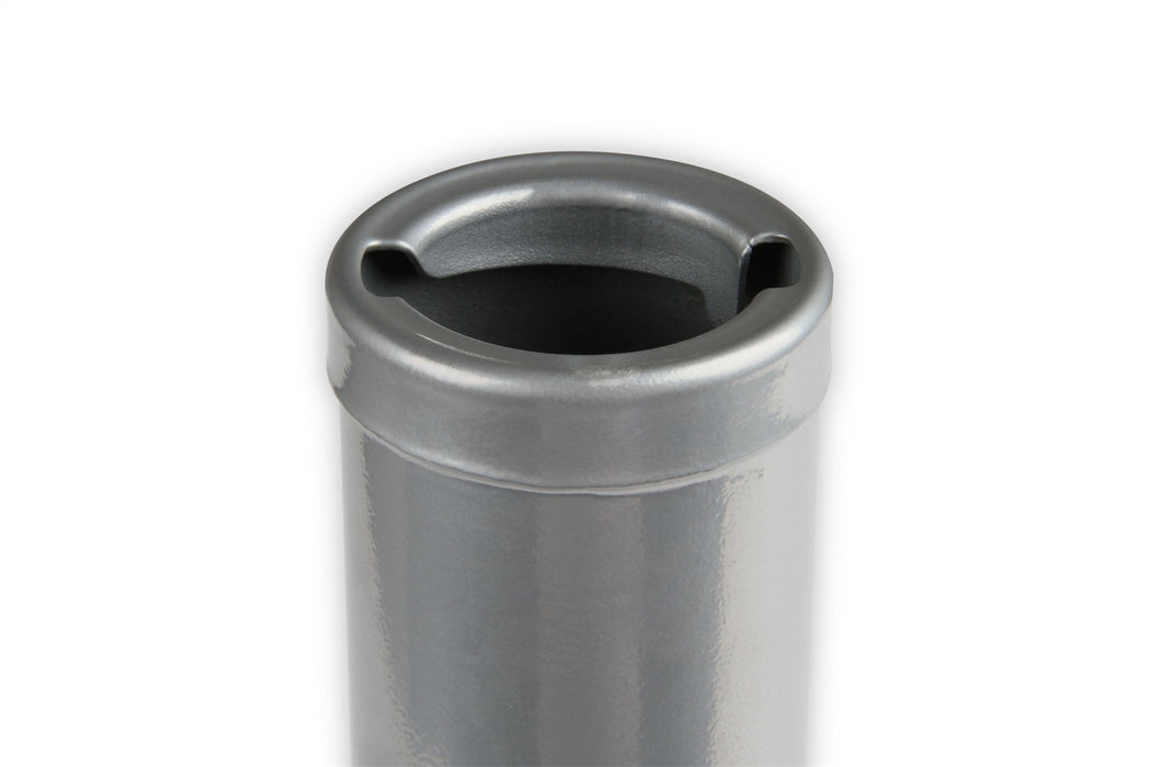 Holley 19-130 Sniper EFI Fuel Tank System - Truck Part Superstore