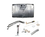 Holley 19-125 Sniper EFI Fuel Tank System - Truck Part Superstore