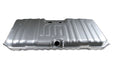 Holley 19-107 Sniper EFI Fuel Tank System - Truck Part Superstore