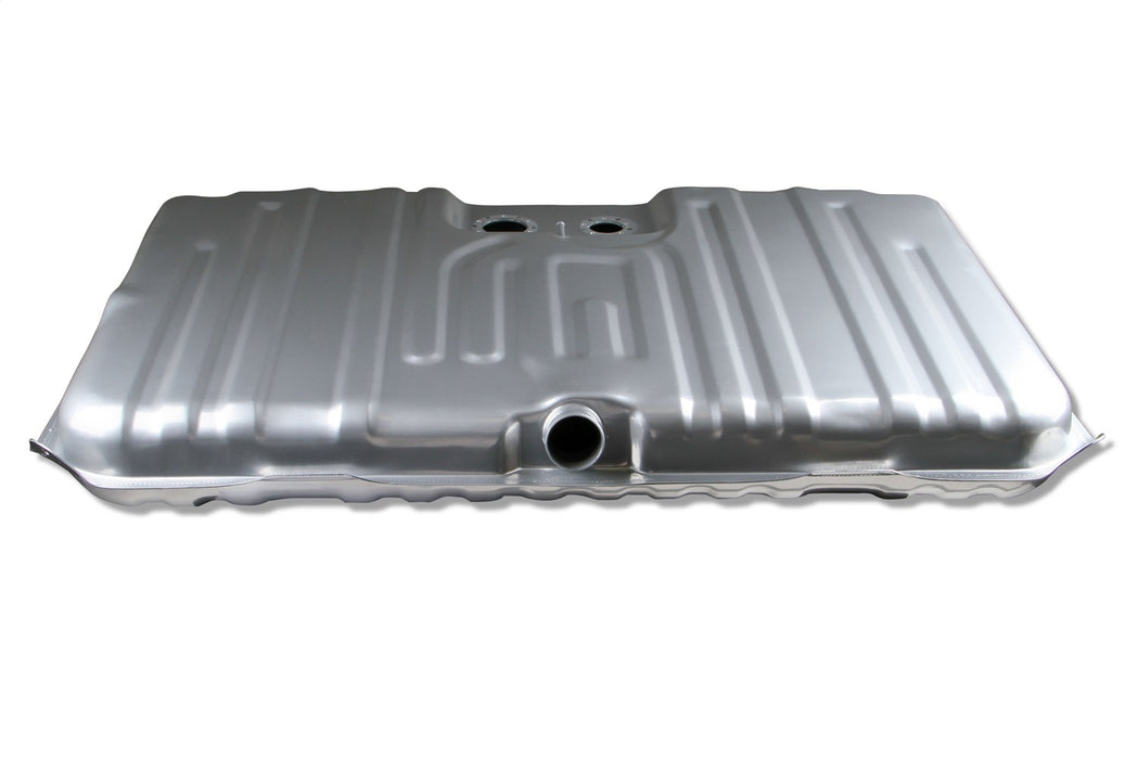 Holley 19-407 Sniper EFI Fuel Tank System - Truck Part Superstore