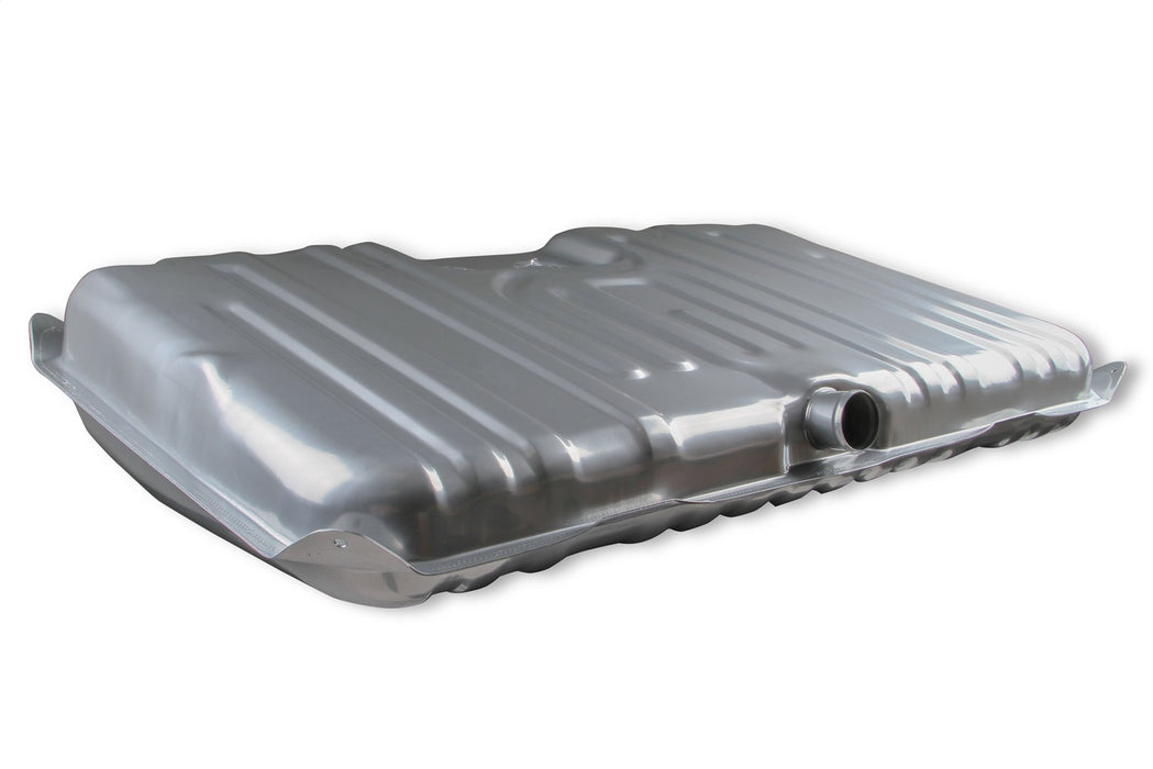 Holley 19-107 Sniper EFI Fuel Tank System - Truck Part Superstore