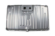 Holley 19-107 Sniper EFI Fuel Tank System - Truck Part Superstore