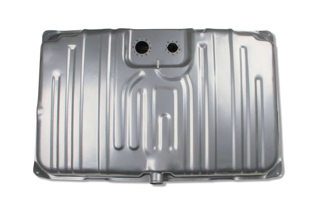 Holley 19-107 Sniper EFI Fuel Tank System - Truck Part Superstore
