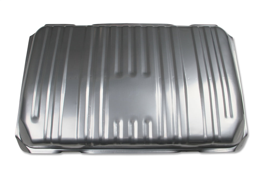 Holley 19-107 Sniper EFI Fuel Tank System - Truck Part Superstore