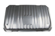 Holley 19-107 Sniper EFI Fuel Tank System - Truck Part Superstore