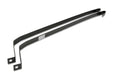 Holley 19-107 Sniper EFI Fuel Tank System - Truck Part Superstore