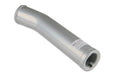 Holley 19-107 Sniper EFI Fuel Tank System - Truck Part Superstore