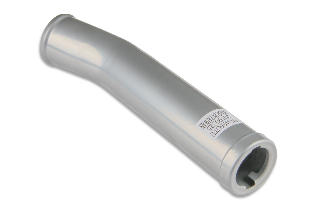 Holley 19-107 Sniper EFI Fuel Tank System - Truck Part Superstore