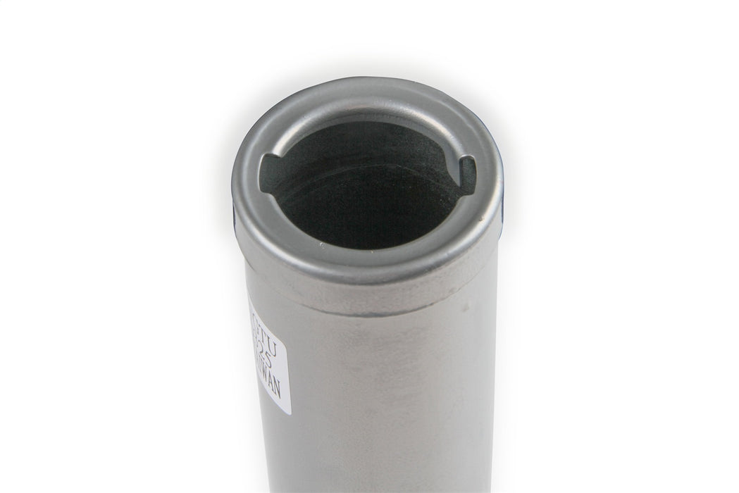 Holley 19-107 Sniper EFI Fuel Tank System - Truck Part Superstore