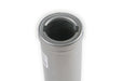 Holley 19-107 Sniper EFI Fuel Tank System - Truck Part Superstore