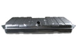 Holley 19-108 Sniper EFI Fuel Tank System - Truck Part Superstore