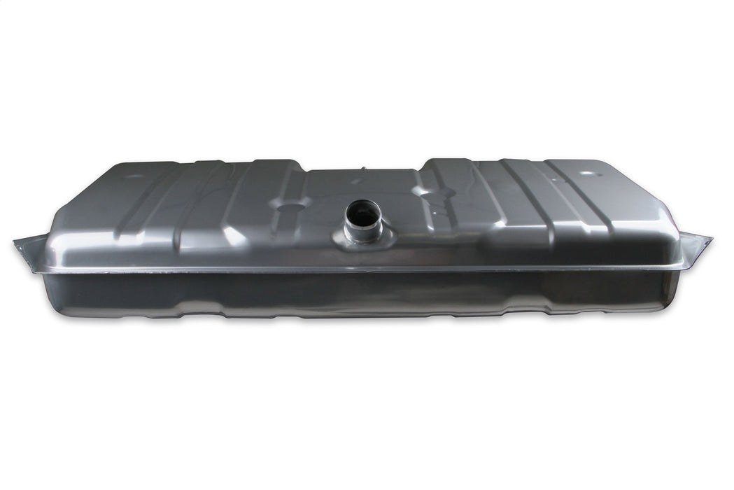 Holley 19-108 Sniper EFI Fuel Tank System - Truck Part Superstore