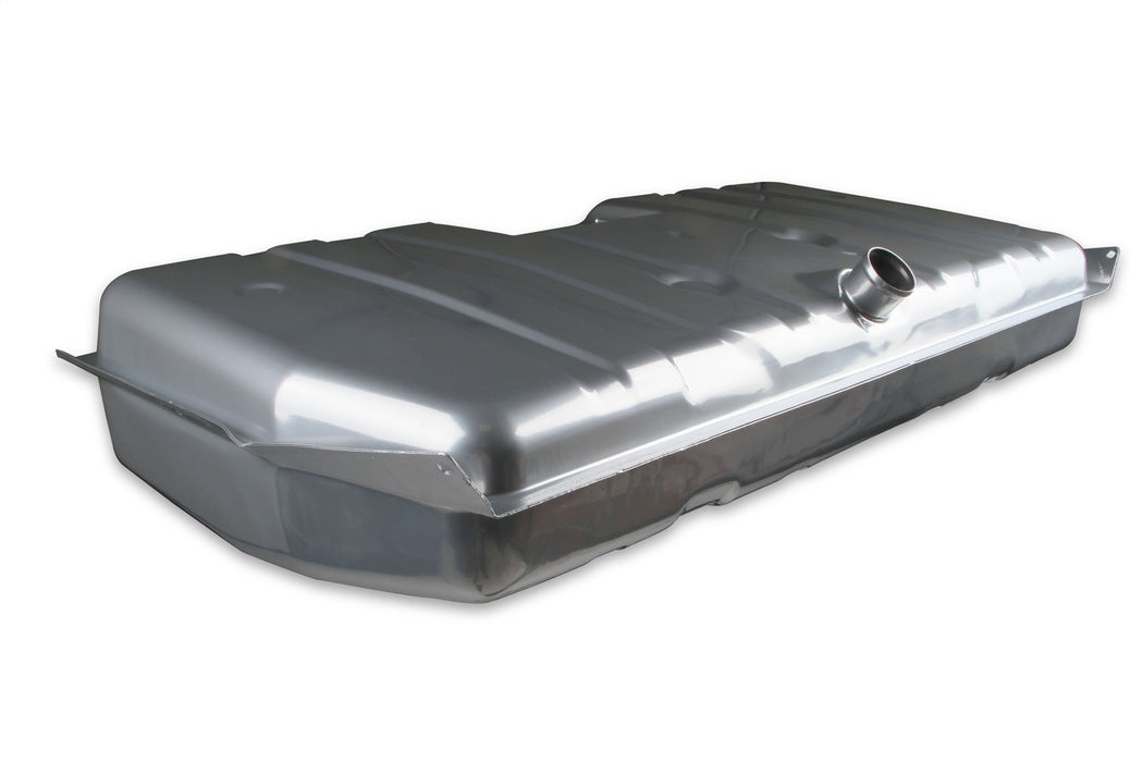Holley 19-108 Sniper EFI Fuel Tank System - Truck Part Superstore