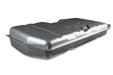 Holley 19-108 Sniper EFI Fuel Tank System - Truck Part Superstore