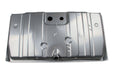 Holley 19-108 Sniper EFI Fuel Tank System - Truck Part Superstore