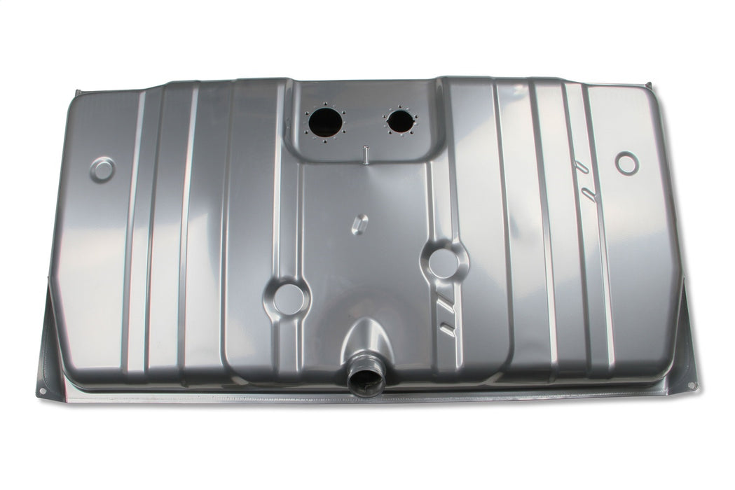Holley 19-408 Sniper EFI Fuel Tank System - Truck Part Superstore