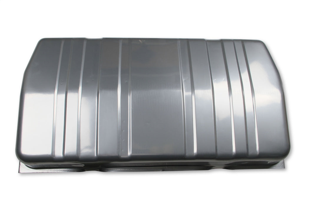 Holley 19-108 Sniper EFI Fuel Tank System - Truck Part Superstore