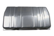 Holley 19-108 Sniper EFI Fuel Tank System - Truck Part Superstore