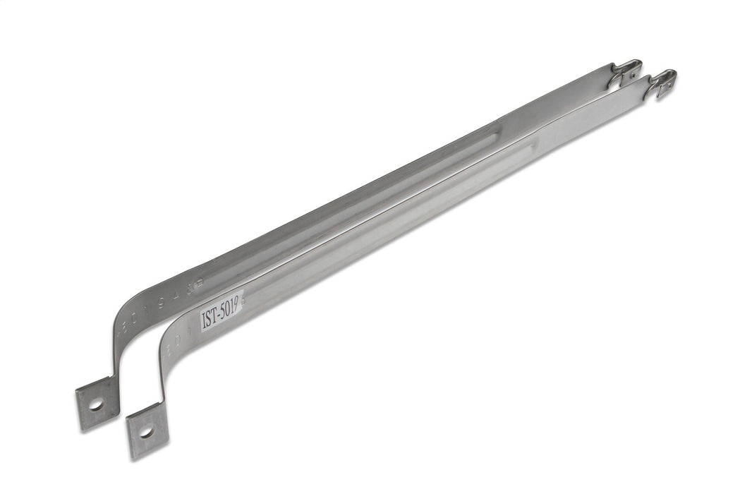 Holley 19-108 Sniper EFI Fuel Tank System - Truck Part Superstore