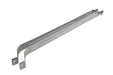 Holley 19-108 Sniper EFI Fuel Tank System - Truck Part Superstore