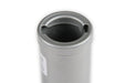 Holley 19-408 Sniper EFI Fuel Tank System - Truck Part Superstore