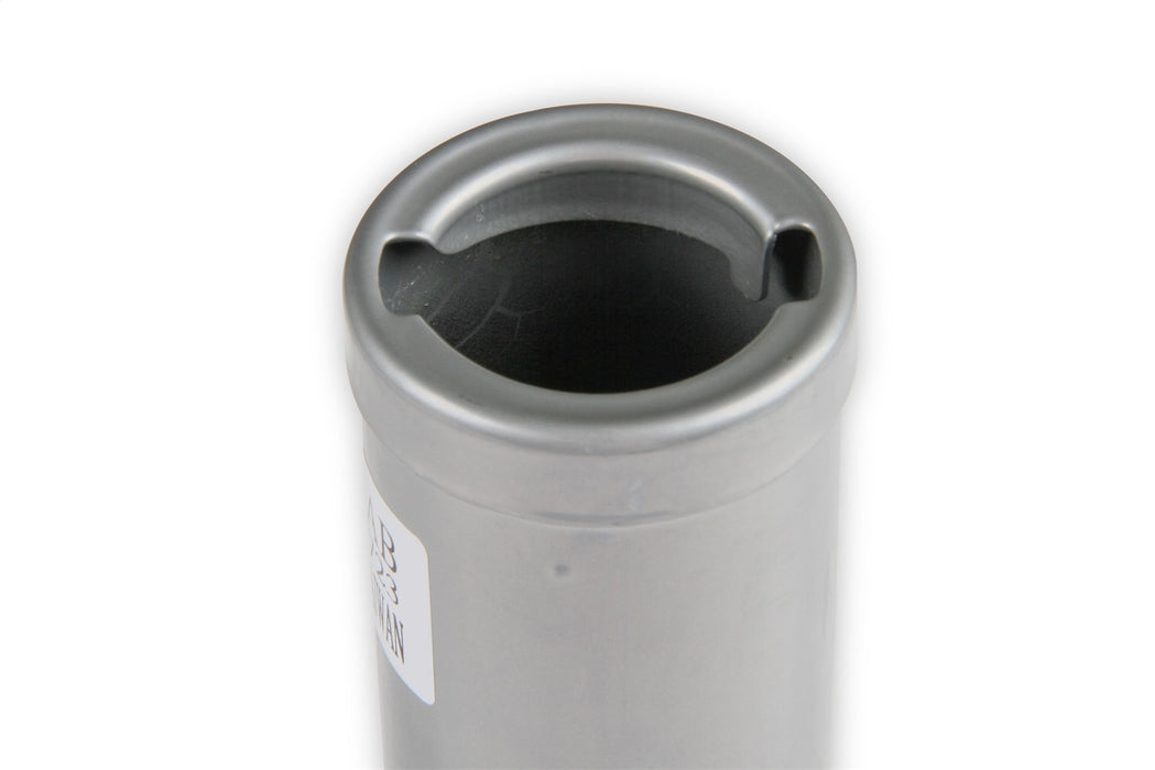 Holley 19-408 Sniper EFI Fuel Tank System - Truck Part Superstore
