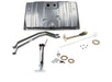 Holley 19-108 Sniper EFI Fuel Tank System - Truck Part Superstore