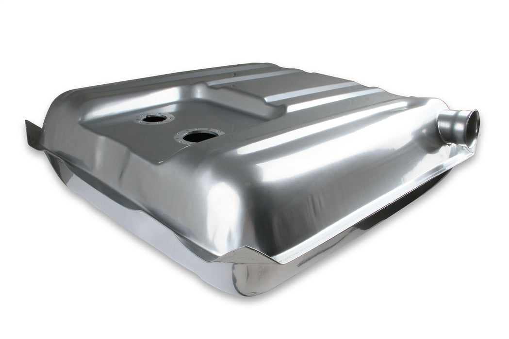 Holley 19-409 Sniper EFI Fuel Tank System - Truck Part Superstore