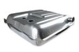 Holley 19-109 Sniper EFI Fuel Tank System - Truck Part Superstore