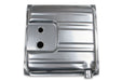 Holley 19-109 Sniper EFI Fuel Tank System - Truck Part Superstore