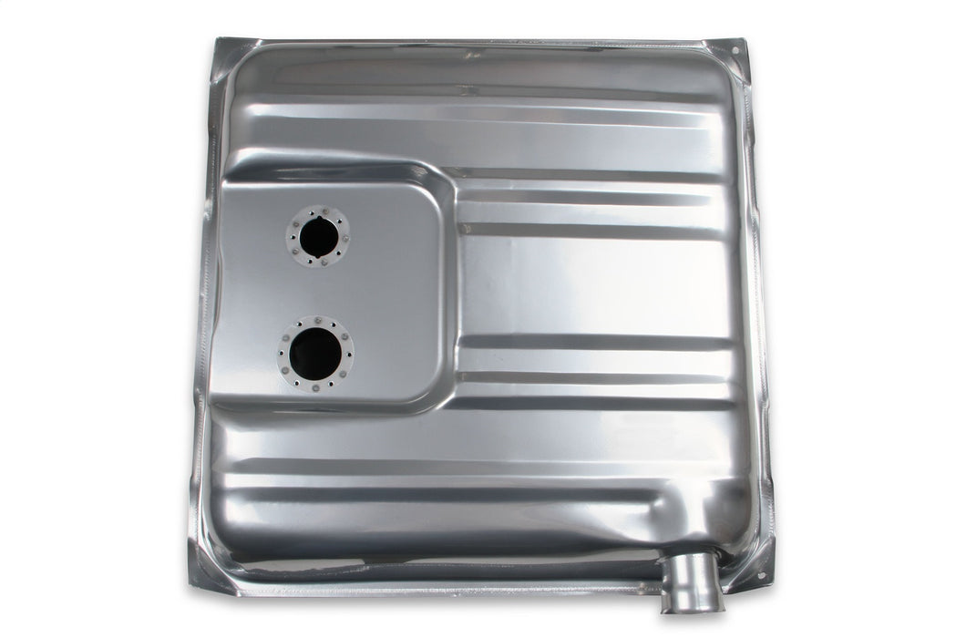 Holley 19-409 Sniper EFI Fuel Tank System - Truck Part Superstore