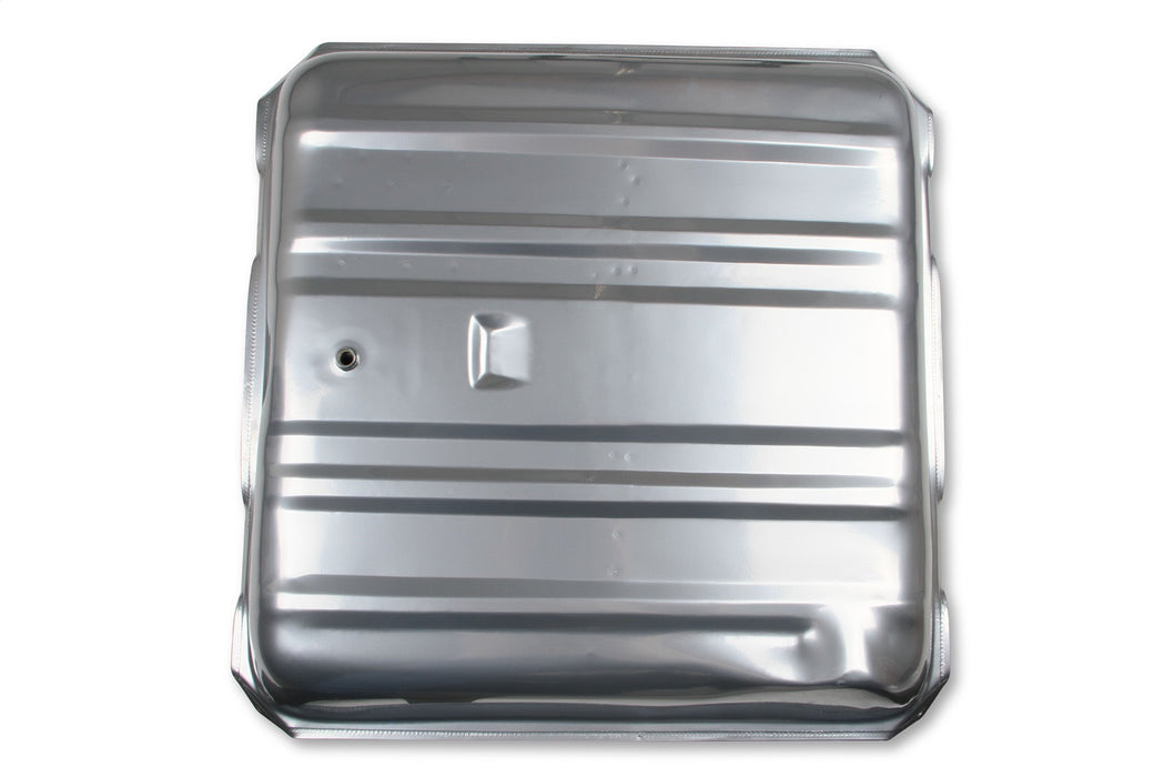 Holley 19-109 Sniper EFI Fuel Tank System - Truck Part Superstore