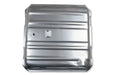 Holley 19-409 Sniper EFI Fuel Tank System - Truck Part Superstore