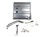 Holley 19-109 Sniper EFI Fuel Tank System - Truck Part Superstore