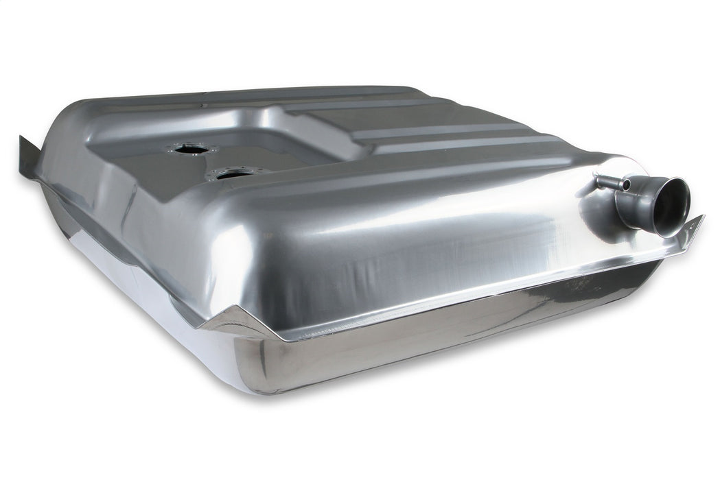 Holley 19-110 Sniper EFI Fuel Tank System - Truck Part Superstore
