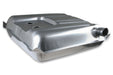 Holley 19-410 Sniper EFI Fuel Tank System - Truck Part Superstore
